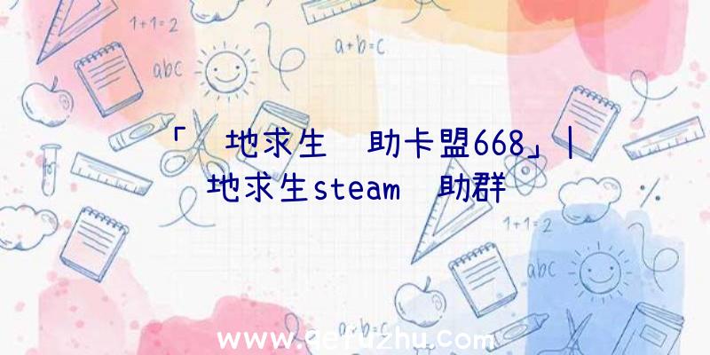 「绝地求生辅助卡盟668」|绝地求生steam辅助群